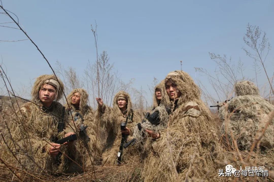 打碎美军不可战胜的神话是多少年,39军历史简介