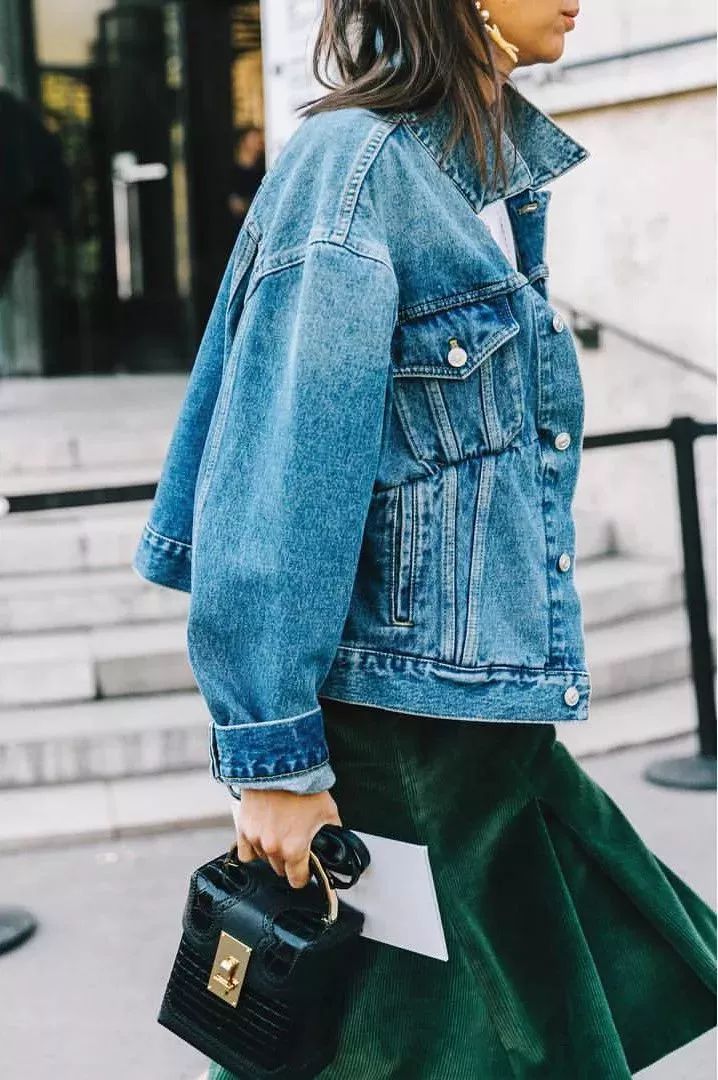 秋季冬季最流行的包包推荐,春季包包分享超百搭好看的包包