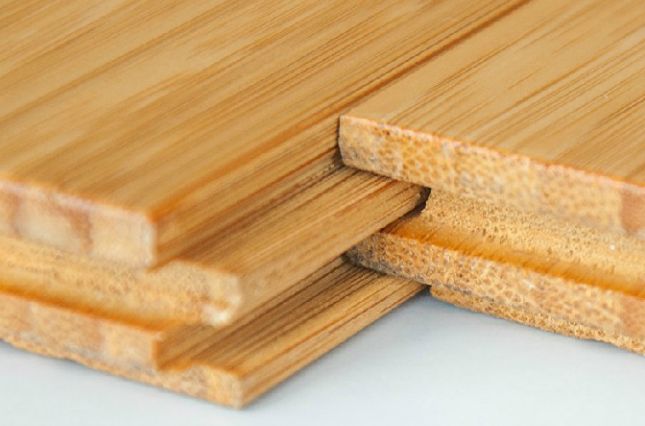 家装木地板种类有哪些,装修木地板推荐颜色有哪些