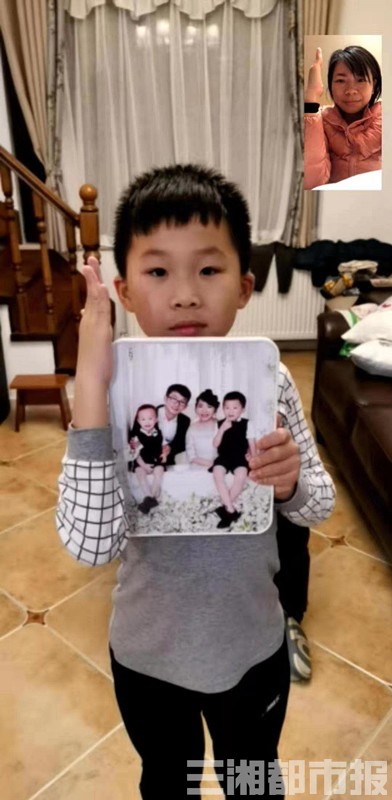 护士为孩子许愿的梅西球衣,护士为孩子许愿梅西