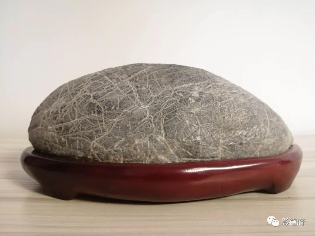 太行山风化石,太行山林石