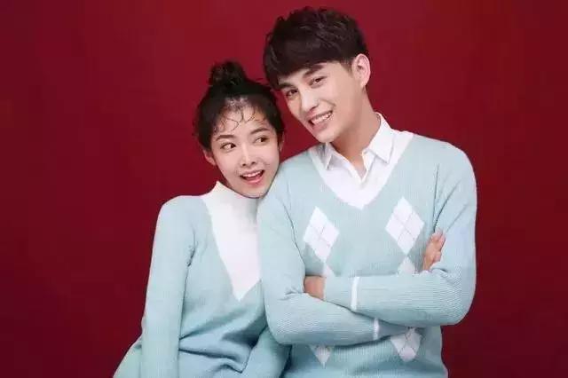 结婚领证全流程攻略来了,新人结婚领证流程有哪些