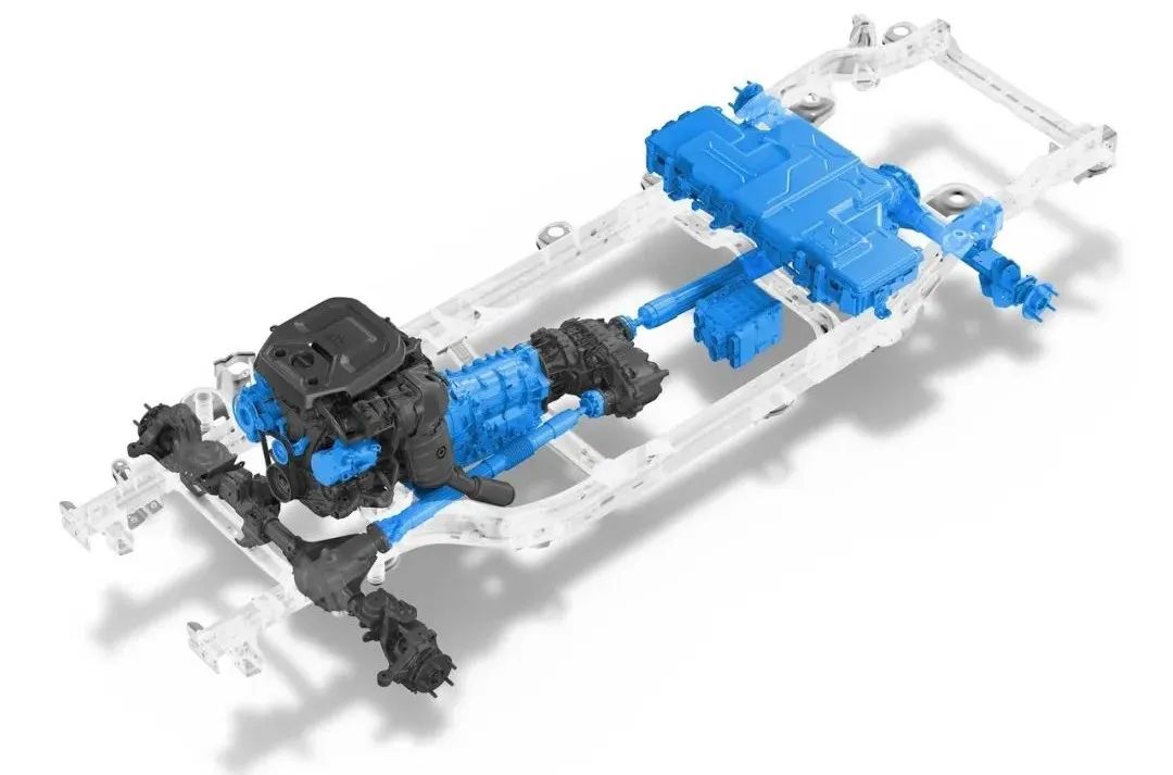 大g版牧马人,大g卫士酷路泽牧马人越野