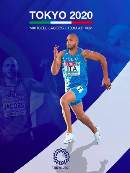 历届奥运会中国田径男子百米接力,历届奥运会百米男子决赛排名