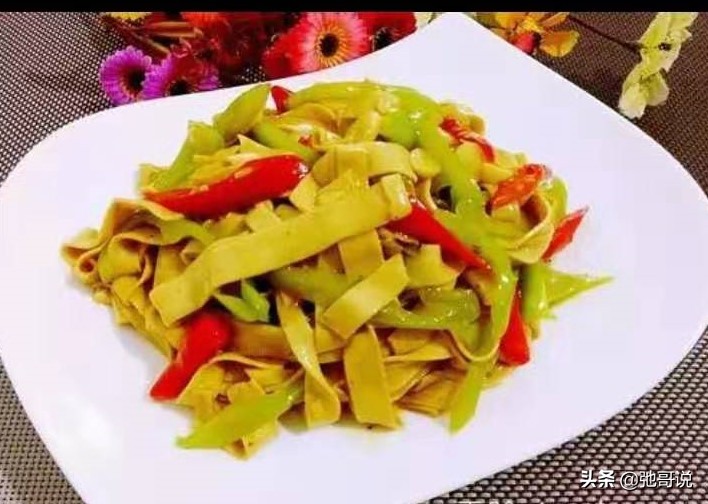 南方人在沈阳吃杀猪菜,沈阳十大杀猪菜排行榜