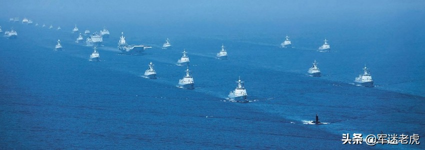 中美霸凌现象,中美外交三大耻辱事件