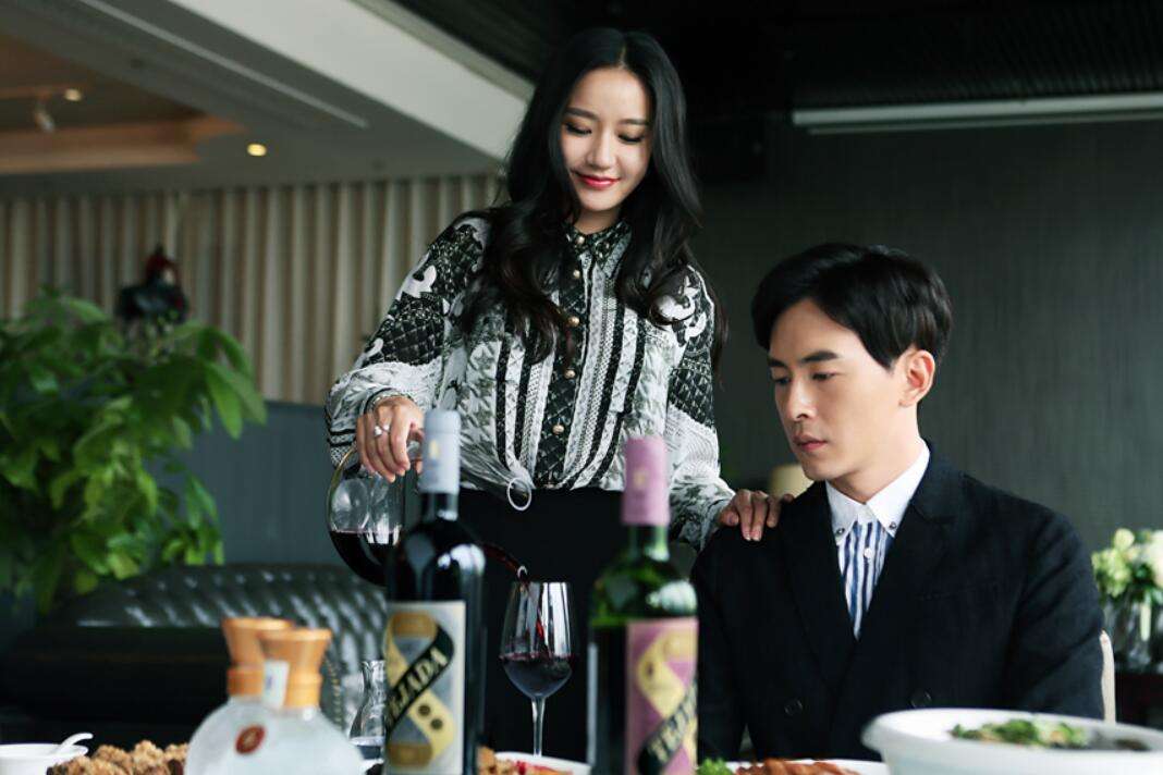 女人为什么不能嫁给大夫,为什么女人不愿意嫁给凤凰