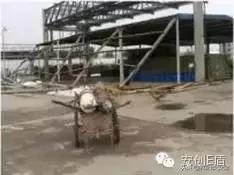 危险化学品隐患排查具体内容,危险化学品安全隐患大起底大排查