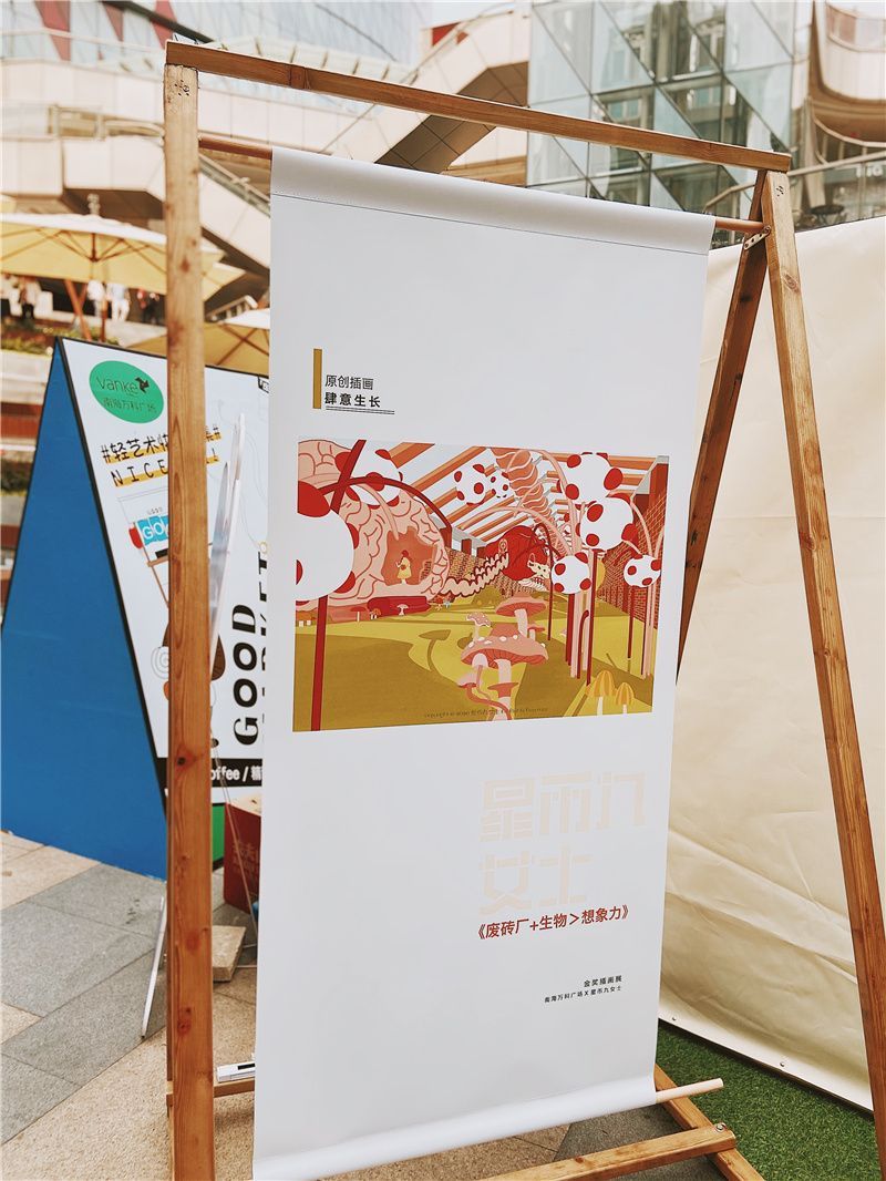 五一广佛周边游推荐,广佛必去的5个景点