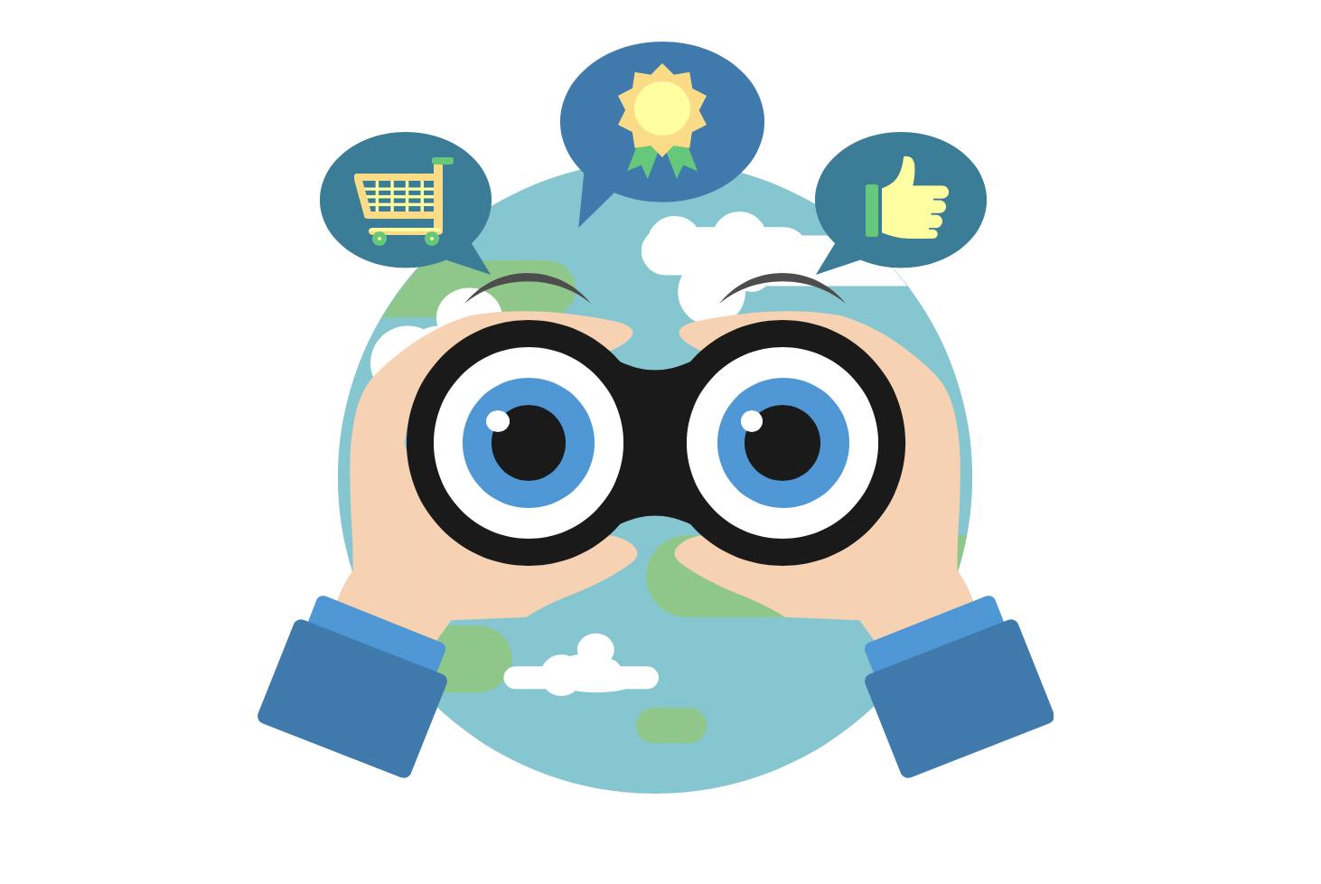 地摊创业的新手如何摆地摊,地摊创业之新手如何摆地摊