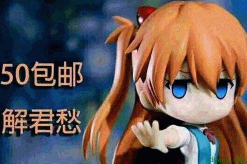 23年为什么买不到2080ti全新显卡,2080ti显卡还值得买吗