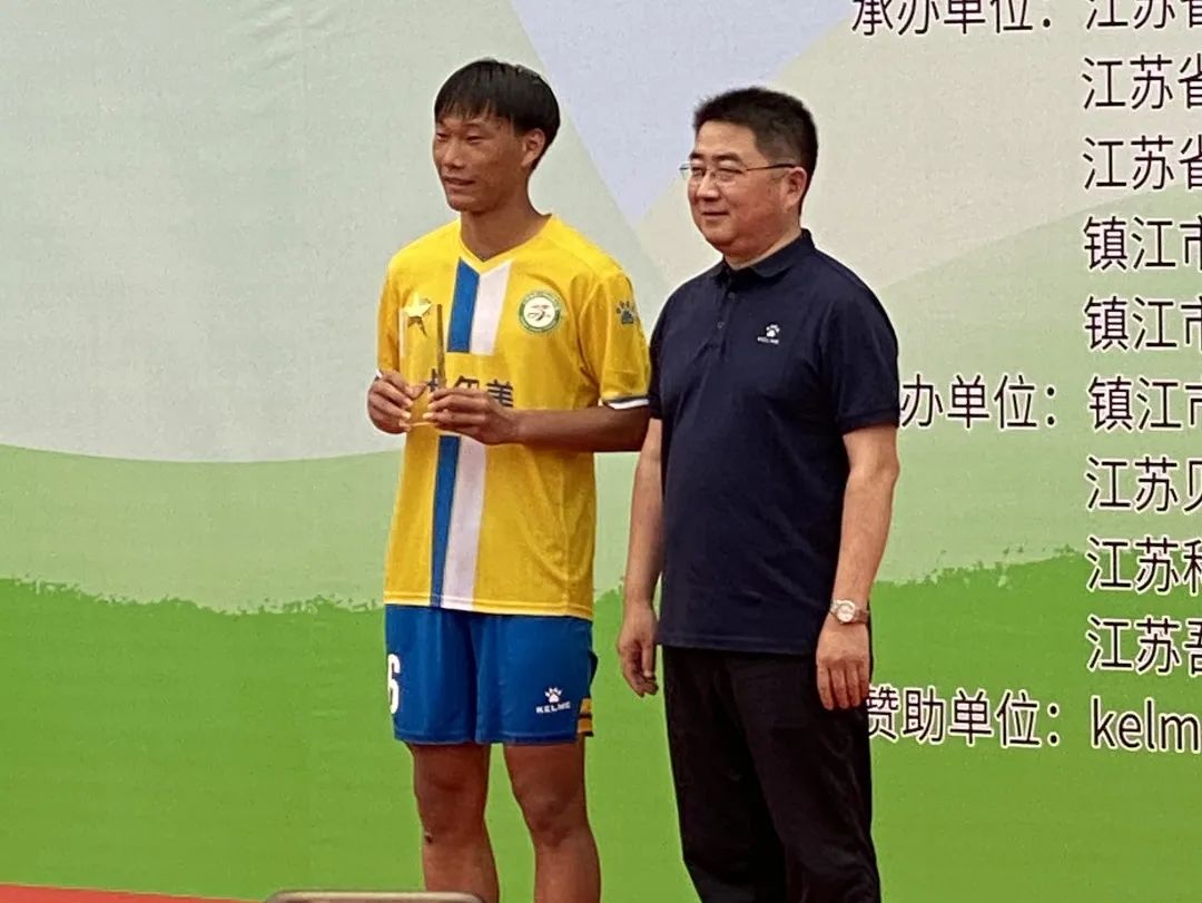 江阴第一化纤,江阴全国什么第一