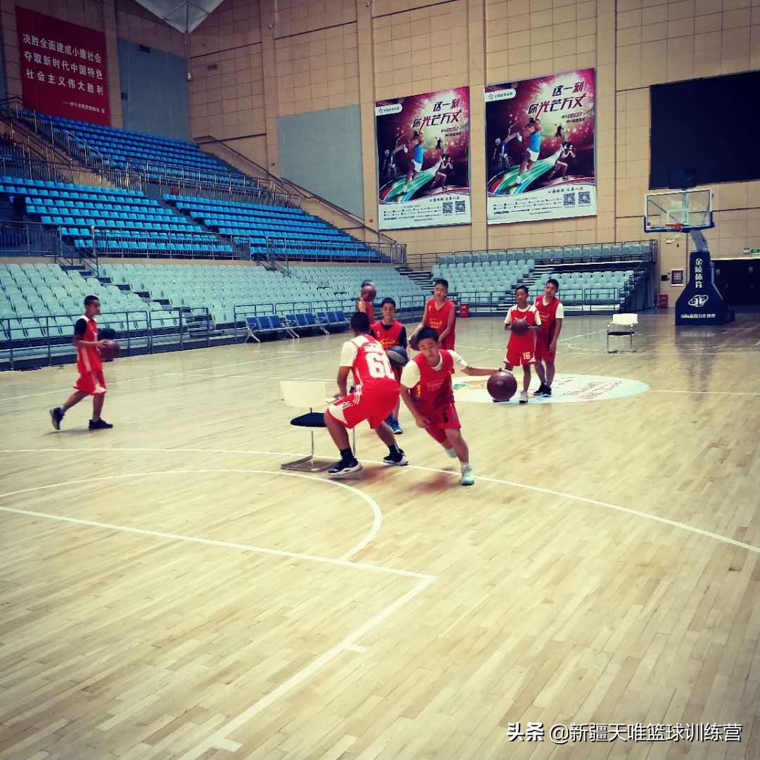 全球最美室内篮球场高清,世界最美户外篮球场