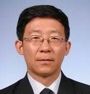 步步为赢，掌握得分要点，教学能力比赛获奖选手是这样备赛的