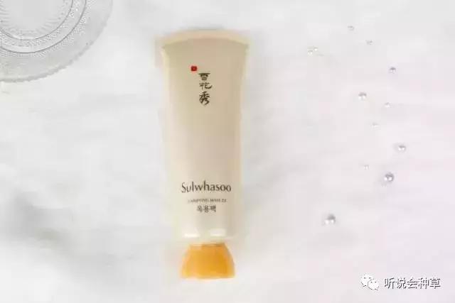 毛孔清洁面部清洁项目,气泡面膜真的能清洁毛孔吗