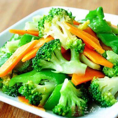 是不是怀孕前都要常规补叶酸,孕初期补叶酸还可以补什么