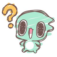 迪奥真我保质期多久,迪奥的生产日期和保质期在哪里看