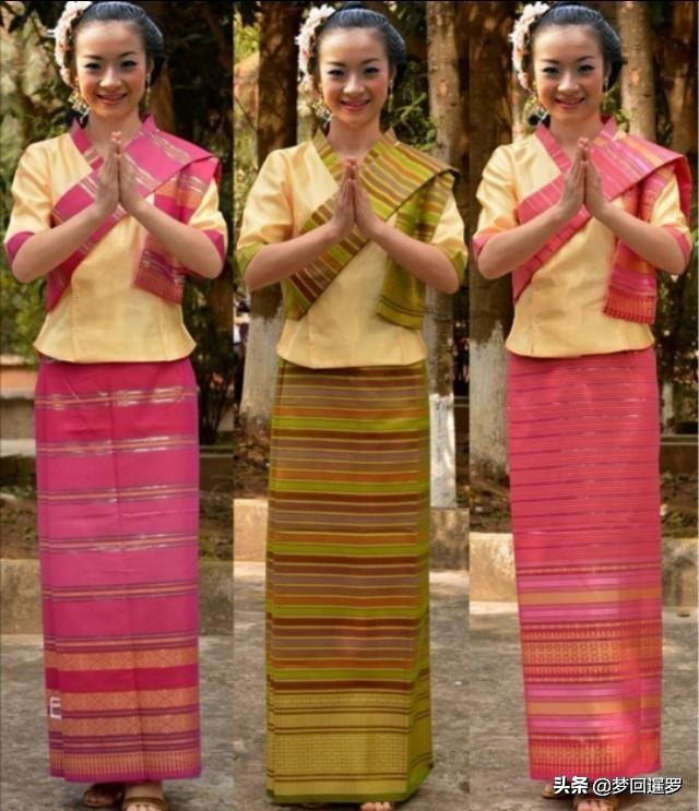 泰国旅游注意的礼仪和禁忌,去泰国需要注意哪些旅游禁忌