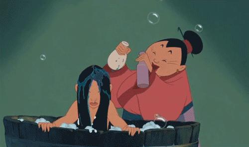 产后多久来大姨妈是正常的,产后多久来大姨妈跟排卵