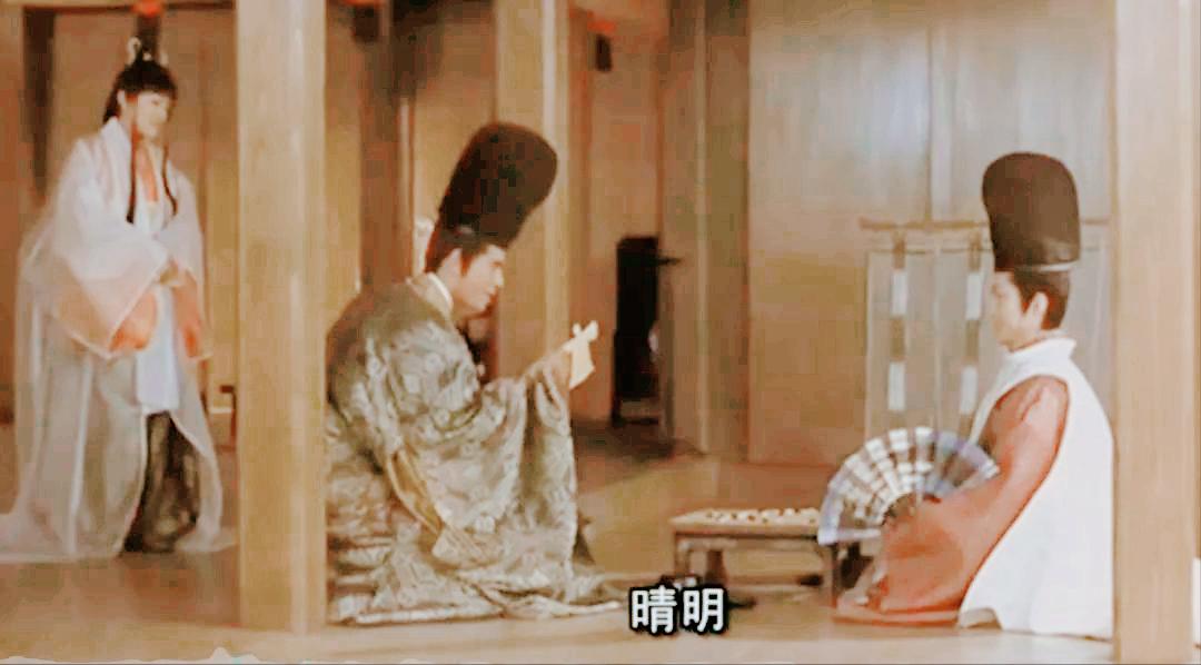 阴阳师对比侍神令,阴阳师最开始有几个御魂