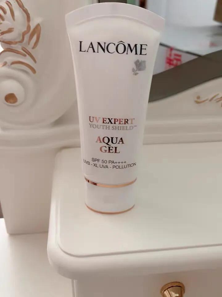 防晒干货教学会用才能更好用,夏季防晒干货推荐一下