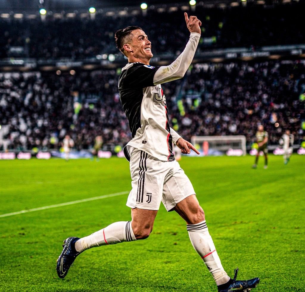 热刺主教练c罗,热刺主帅赛前夸赞c罗