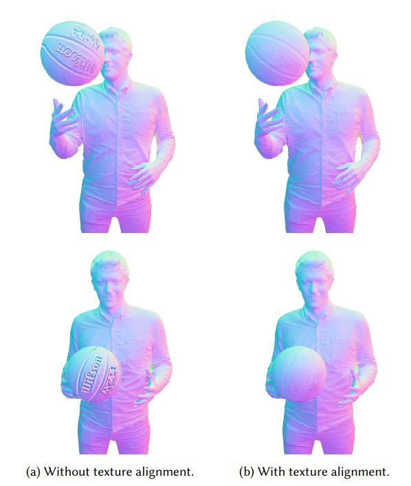 不用绿幕也能做特效，谷歌「LED蛋」你告别五毛特效