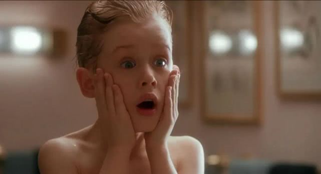 豆瓣八分以上的冷门喜剧片,豆瓣10部评分最高喜剧电影