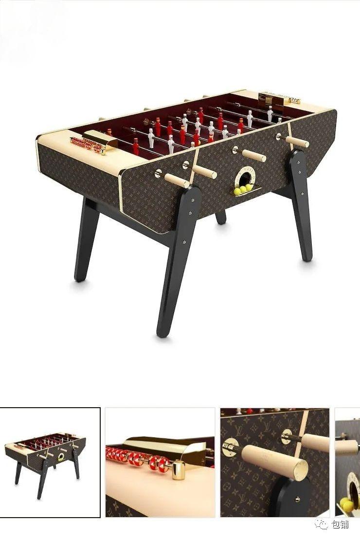 有钱人是怎么浪费水的,有钱人花钱有用穷人花钱浪费