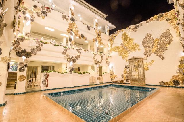 适合一个人去的大理民宿,大理游玩住哪里的民宿方便又便宜