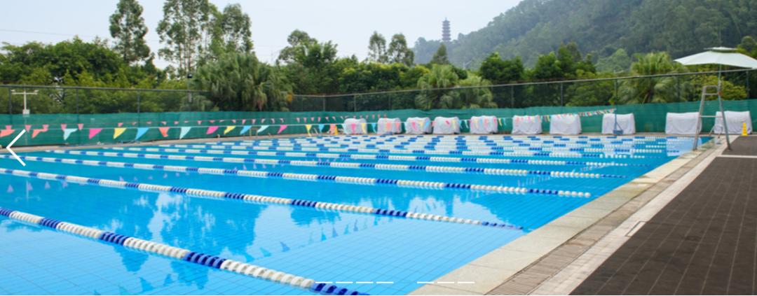 奥运体育风采视频,奥运开幕式向世界展现