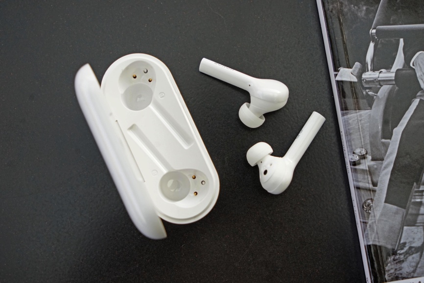 光荣耳机flypods青春版实用测评,光荣蓝牙耳机flypods青春版怎么样