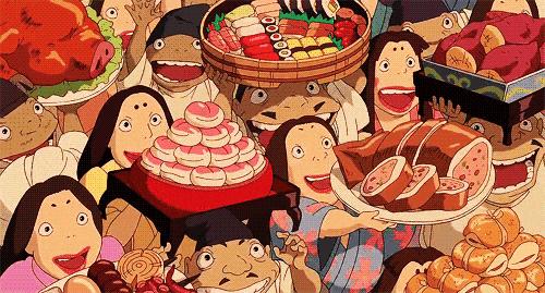 2019年值得关注的展会,展会2023年最新消息