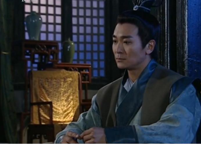 北宋李昉简介,宋朝李昉家世揭秘