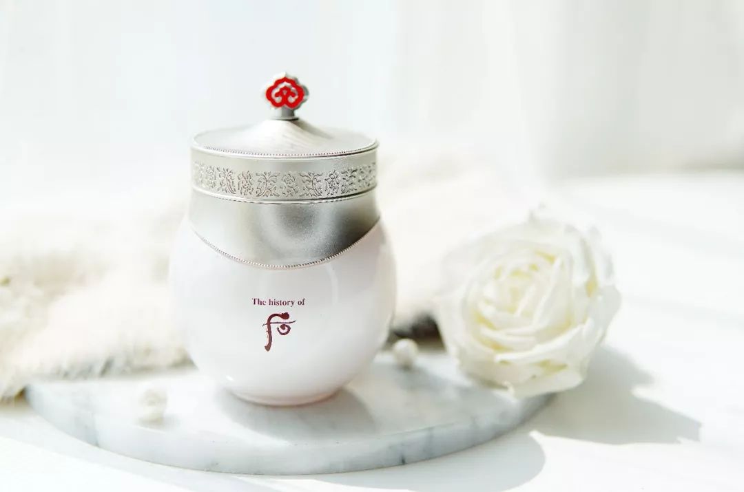 这些年我用过的30件whoo心得总结,用whoo几年后的真实感受