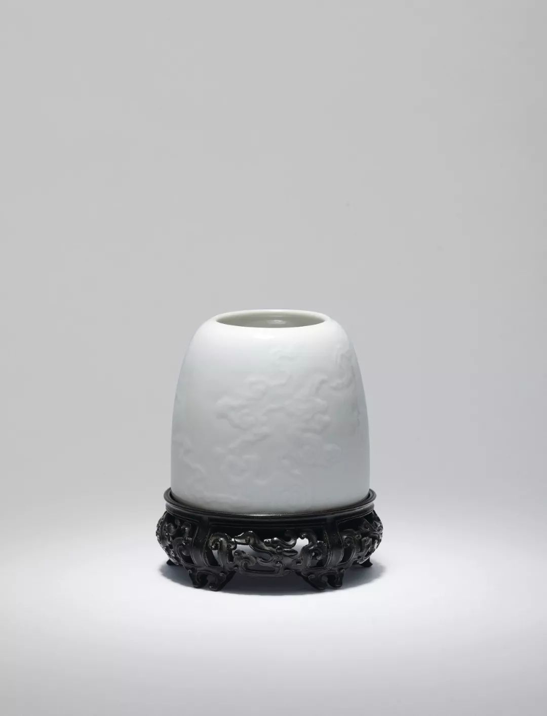 艺术杂志书刊推荐,艺术杂志推荐排行榜