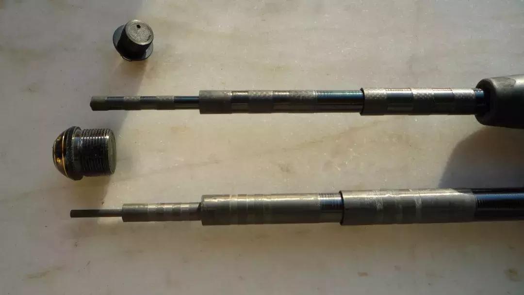 鍋囧啋閽撶閮芥湁鍝簺,閽撶鍗佸ぇ楠楀眬鎻