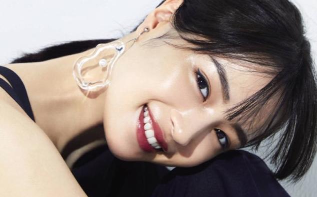 千年一遇日本美少女,千年一遇的美少女最新