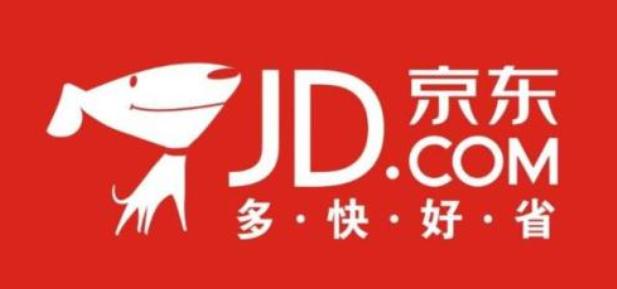 京东商家被处罚1万怎么申诉,售假被品牌方起诉赔8.7万需要交吗