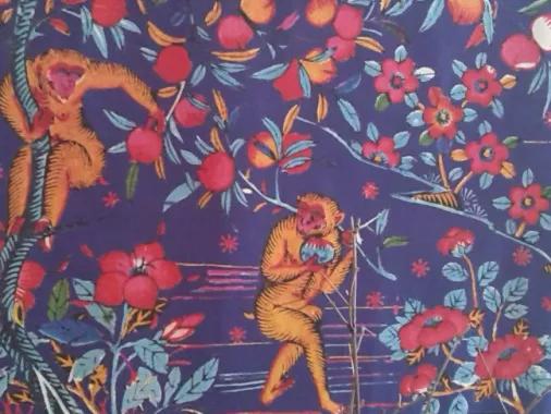 一方农耕乐园一处心灵原乡泰宁美丽乡村建设之“耕读李家”导游词