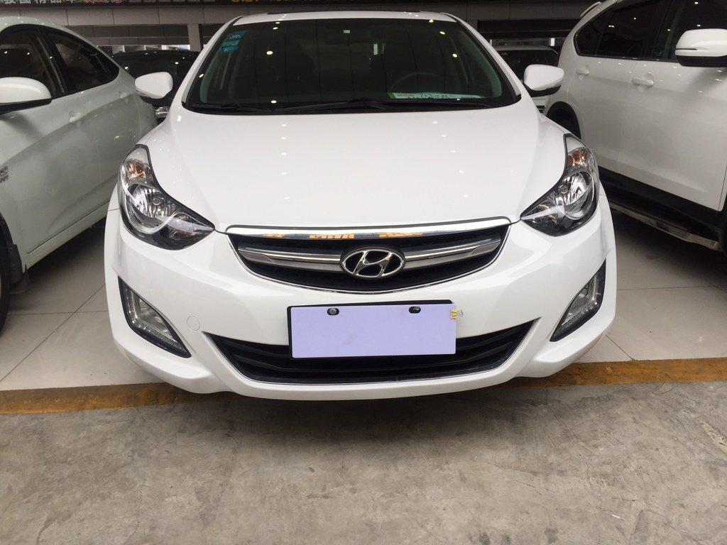 现代朗动2022款试驾视频,现代朗动试驾2020款