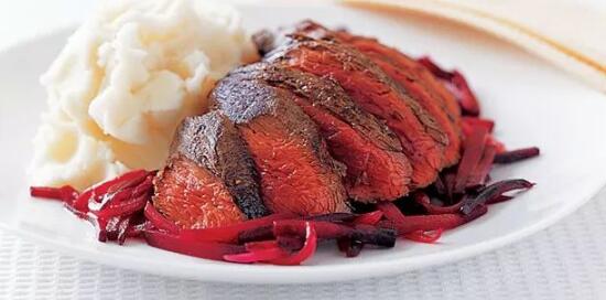 婢虫床鐨勭櫧鏃ユⅵ瑙嗛,婢虫床缇庢ⅵ涔嬫梾