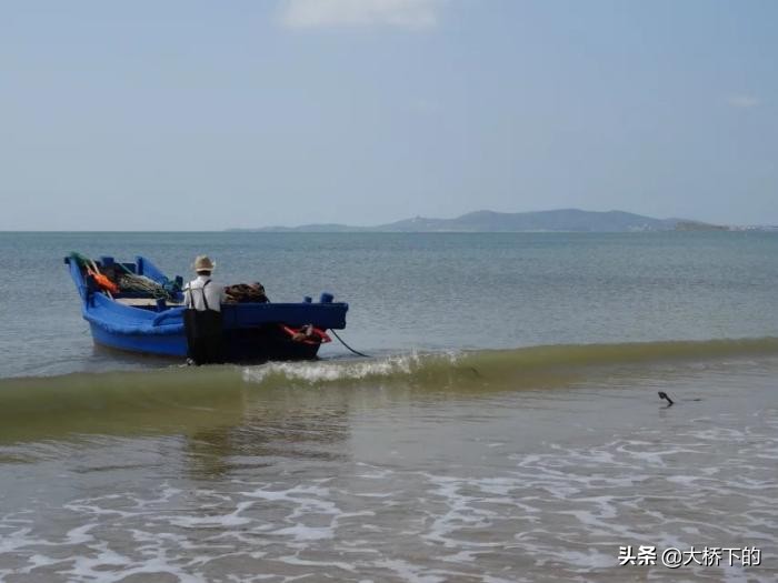 三相正弦交流电基础知识题目,三相交流电波形图详细讲解