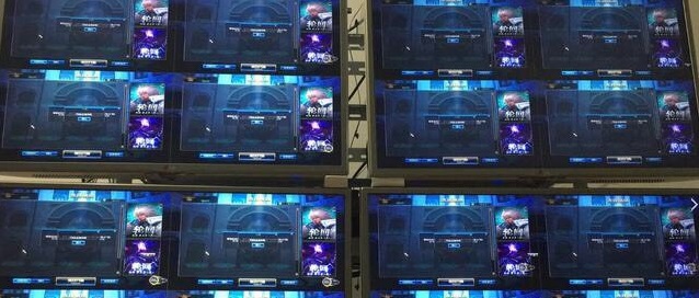 dnf工作室主要做什么,目前dnf工作室大概什么收入