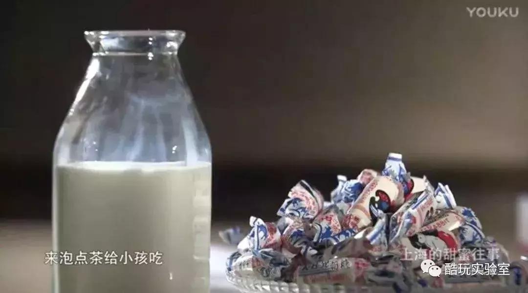 国货被嫌弃,当国货遇到非遗国潮诞生