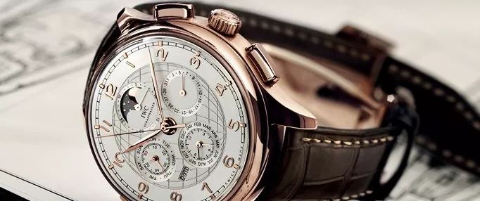 万国葡计和沛纳海1359哪个好,沛纳海对比万国应该怎么选择