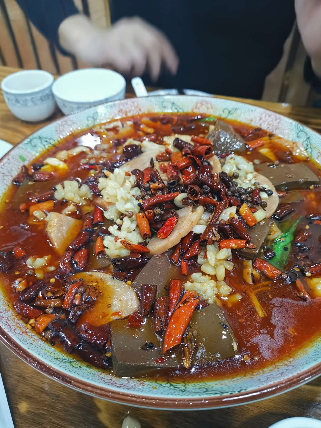 mate20x现在用得如何,mate20x真实使用感受