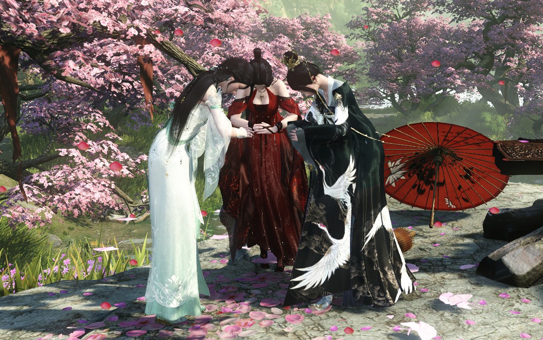 盘点国内网游史上十大土豪,中国网游土豪十大排名最新