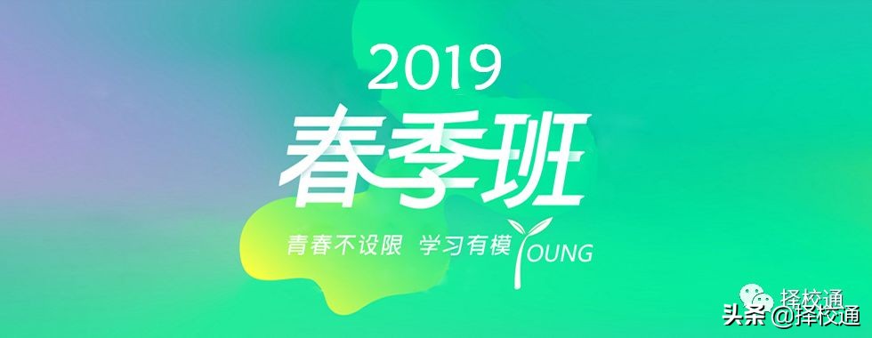 部队自考学信网查不到没有学籍,自考学籍学信网能查到吗