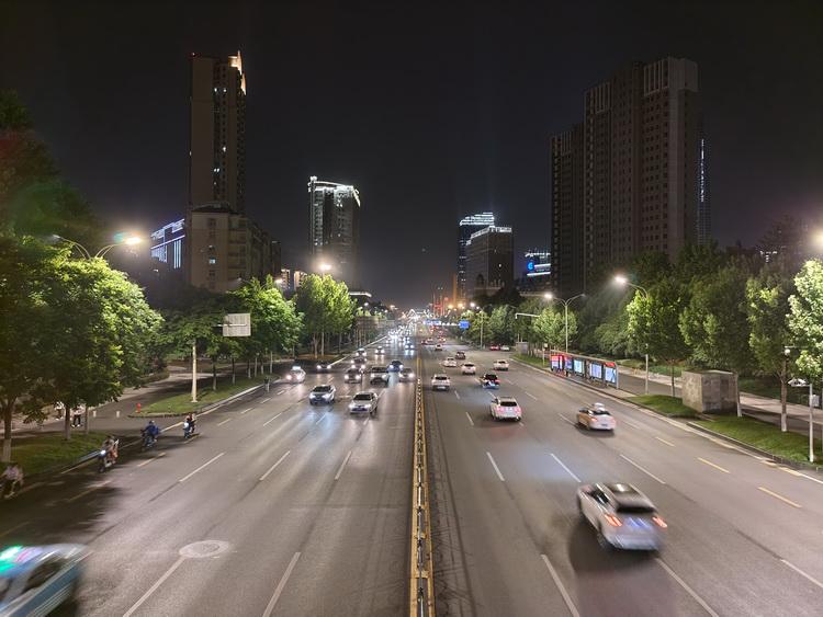 vivox50pro有没有光学防抖,vivox50pro60倍变焦防抖